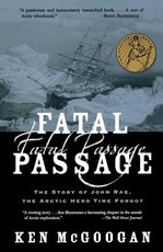 Fatal Passage