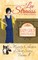 Lady Gold Investigates Volume 3