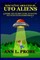 How to Get Abducted by UFO Aliens