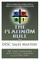 The Platinum Rule for DISC Sales Mastery