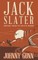 Jack Slater