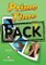 Prime time 2. Workbook & grammar + ie-Book