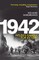 1942