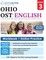 Ohio State Test Prep