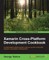 Xamarin Cross-Platform Development Cookbook