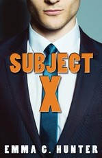 Subject X