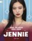 What You Never Knew about Jennie