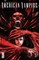 American Vampire Book Three