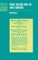 Print Culture and the Early Quakers
