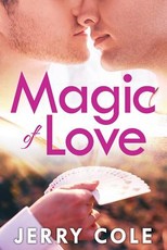 Magic of Love
