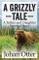 Grizzly Tale