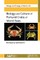 Biology and Culture of Portunid Crabs of World Seas
