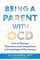Being a Parent with Ocd
