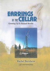 Earrings in the Cellar
