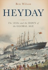 Heyday