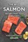 The Best Salmon Recipes That You Can Find