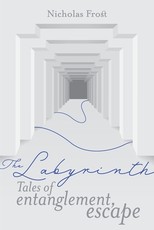 The Labyrinth
