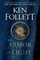 Follett, K: Armor of Light