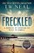 Freckled