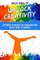 Unlock Creativity