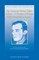 The European Human Rights Culture - A Paradox of Human Rights Protection in Europe?