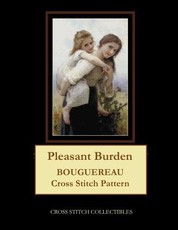 Pleasant Burden
