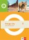 Orange Line 5. Grammatiktraining aktiv Klasse 9
