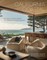 California Coastal