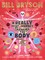 Bryson, B: Really Short Journey Through the Body