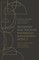 Designing and Tracking Knowledge Management Metrics