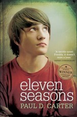 Eleven Seasons