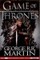 A Game of Thrones