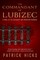 The Commandant of Lubizec