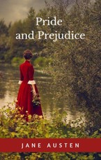 Austen, J: Pride and Prejudice