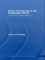 Peace and Security in the Postmodern World