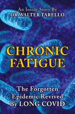 Chronic Fatigue