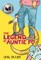 The Legend of Auntie Po