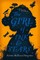 The Girl of Ink & Stars