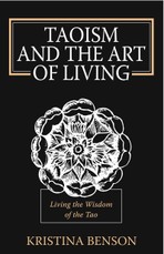 Taoism and the Art of Living