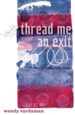thread me an exit