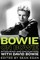 Bowie on Bowie