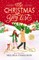 The Christmas Yes List