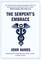 The Serpent's Embrace