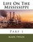 Life On The Mississippi