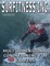 Surfitness Inc.: Multidimensional Conditioning for Surfers