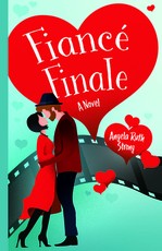 FiancÃÂ© Finale
