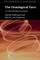 Ontological Turn
