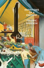 Inventions of a Present