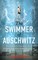 Leblond, R: Swimmer of Auschwitz
