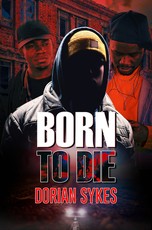 Born to Die
